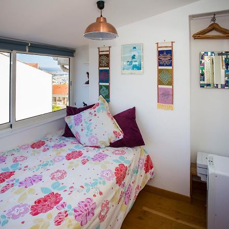 Penthouse Antibes Apartment Eksteriør bilde